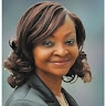 Vickie Emah-Emah