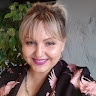 Irina Mocanu