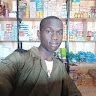 Otim Daniel