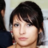 Tatiana Culeva