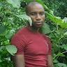 Kabiru Aminu
