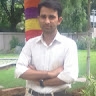 Narender Kumar