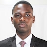 Joseph B. Danquah
