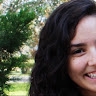 Adiana Bonilla
