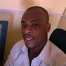 Kafui Adimado