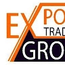 Export Trading Group  