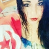 Valentina Jasmine