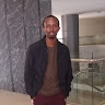james mutiso