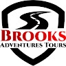 Brooks Adventures Tours  