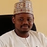 Muhammad Goni Ali
