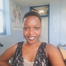 M. Solange Niyigena