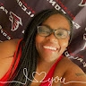 Shundrika Ingram