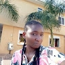 birungi betty