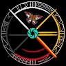 Diana Shield