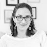 Myriam Le Barbier