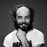 Sam Centrella