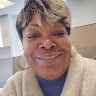 Deborah Hurd