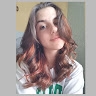 Елизавета Шитикова