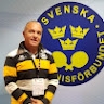 Mario Genovese