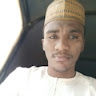 Nasir Tafida