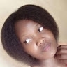 Grace Njeri