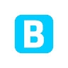 Biz ERP Solutions