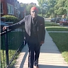 Maulana Modibo Eusi