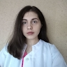 Ольга Сухина