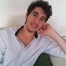 Ozan Mutluay