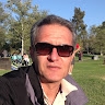 majidreza tabibzadeh