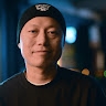 Albert Man Pong Leung