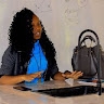 lilian mutindi