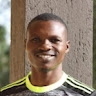 Longino Mulindwa