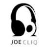 Joe Cliq