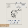 Nouvelles Vagues Journal Sorbonne Nouvelle