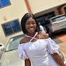 Gifty Odame-Duodu
