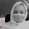 Habiba suleiman