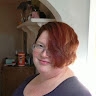 Rachel Weisenfeld