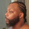 Mr Davis