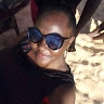 Esther Marinnah