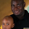 Awichu Akwanya