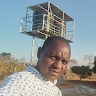 Richard Kithome