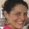 Mildred Urdaneta Barrera