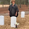 Barbara Campbell