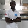 Lanre Adeyemo