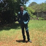 King Dribs