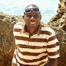 Clive Omari