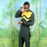 STEPHEN MUTUA