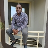 kelvin mbuvi