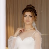 Вікторія Куць